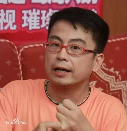這些叫不出名卻很眼熟的明星,現在都過得怎麼樣了? 「他」竟然過世了那麼久…