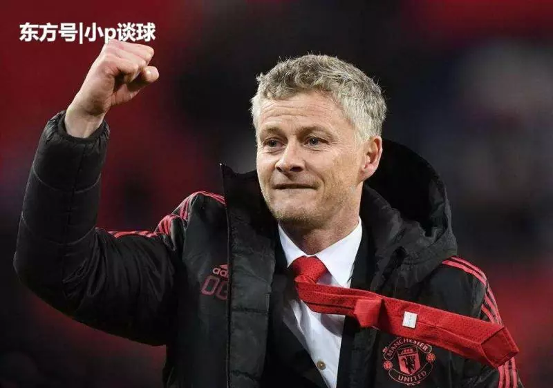 1千分鐘1球!英超王牌被主帥放棄 他夥同另1猛將今成曼聯累贅