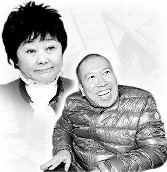 聲稱賭王家人付500萬點七星燈續命被拒絕,這位風水大師的來頭真不小,還留一句:他會走