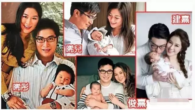 聲稱賭王家人付500萬點七星燈續命被拒絕,這位風水大師的來頭真不小,還留一句:他會走