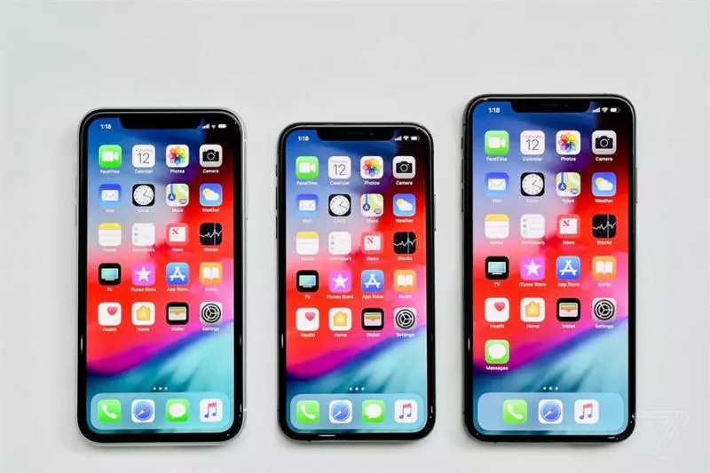 什麼?號稱最好用的 iPhone 6s 即將走入歷史?蘋果在逼人換手機啊!
