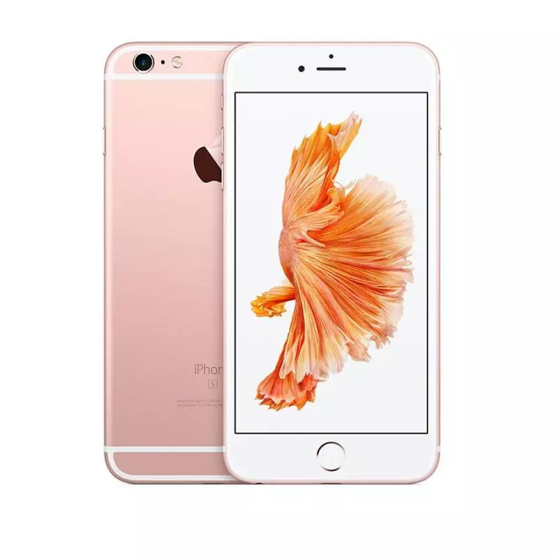 什麼?號稱最好用的 iPhone 6s 即將走入歷史?蘋果在逼人換手機啊!