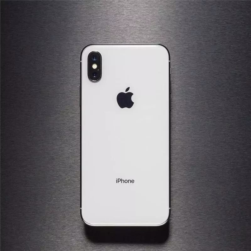 什麼?號稱最好用的 iPhone 6s 即將走入歷史?蘋果在逼人換手機啊!
