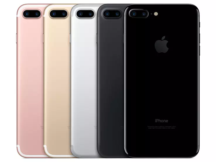 什麼?號稱最好用的 iPhone 6s 即將走入歷史?蘋果在逼人換手機啊!