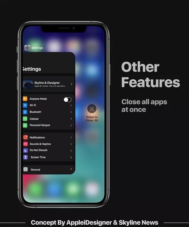 什麼?號稱最好用的 iPhone 6s 即將走入歷史?蘋果在逼人換手機啊!
