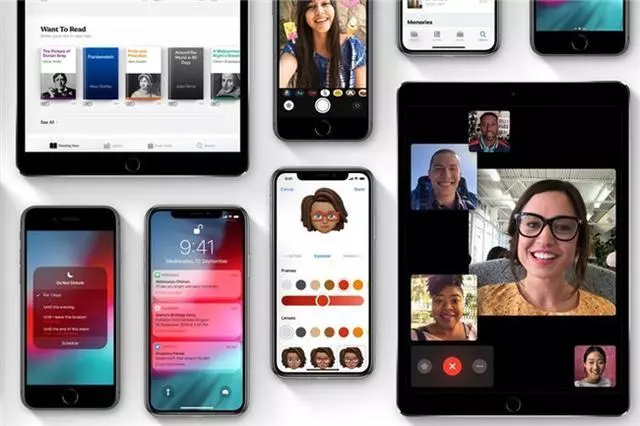 什麼?號稱最好用的 iPhone 6s 即將走入歷史?蘋果在逼人換手機啊!