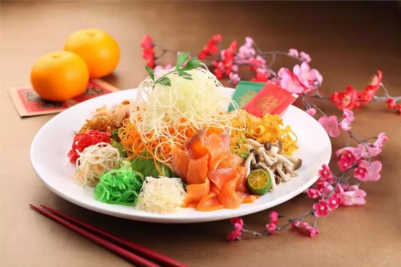 撈生究竟是誰的?新加坡和馬來西亞這對冤家又搶起來了!