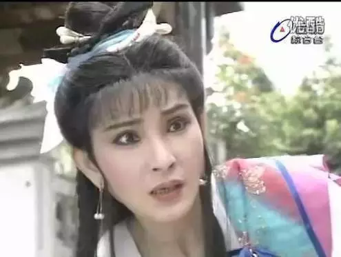 65歲司馬玉嬌與前夫兩婚兩離,家財散盡,獨自撫養兩個孩子,11年後近照曝光暴瘦認不出,網友卻說:苦盡甘來