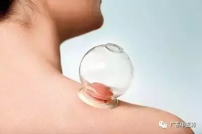 春天巧用這穴位,對養陽大有益處!(附操作手法)