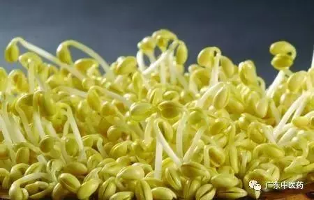 春天巧用這穴位,對養陽大有益處!(附操作手法)
