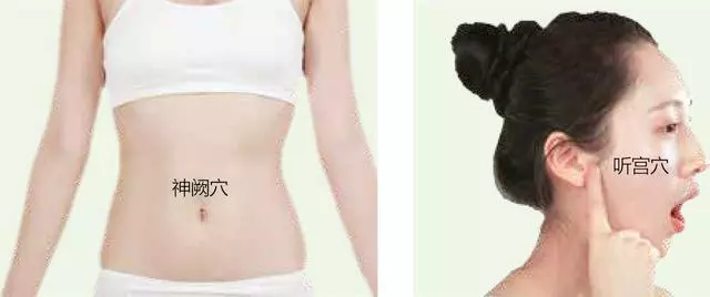 穴位養生:尋穴定位速成指南——快速準確取穴訣竅