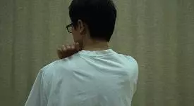 膽經堵,全身都堵!一個穴位暢通全身之氣