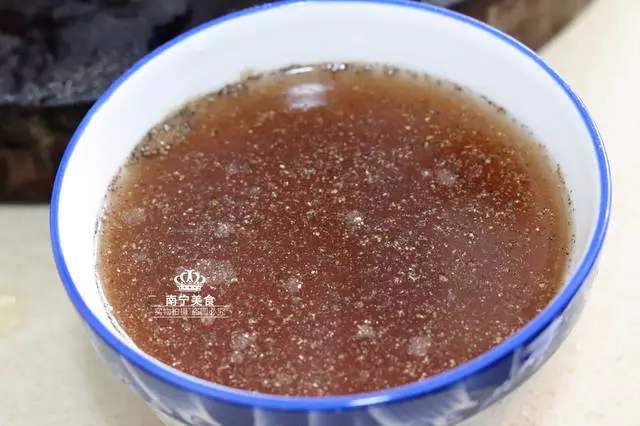 教你比可樂雞翅還要好吃10倍的做法,一次做一鍋,吃了還想吃
