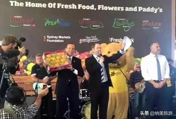 世界上神豪級別的10種食物