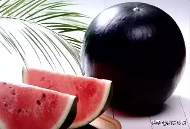 世界上神豪級別的10種食物