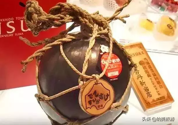 世界上神豪級別的10種食物