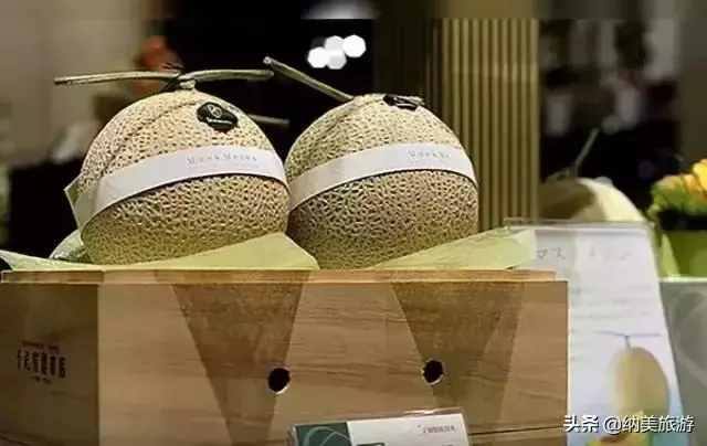 世界上神豪級別的10種食物