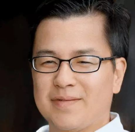 用英偉達GAN生成老婆吧,從蘿莉到御姐,各種畫風都可以有 |代碼