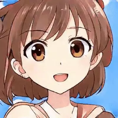 用英偉達GAN生成老婆吧,從蘿莉到御姐,各種畫風都可以有 |代碼