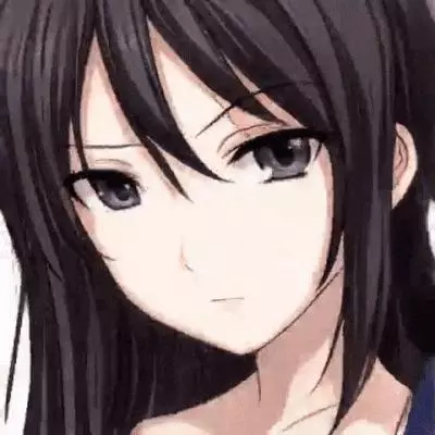 用英偉達GAN生成老婆吧,從蘿莉到御姐,各種畫風都可以有 |代碼