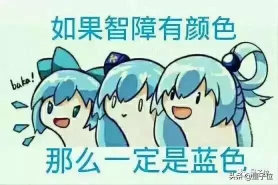 用英偉達GAN生成老婆吧,從蘿莉到御姐,各種畫風都可以有 |代碼