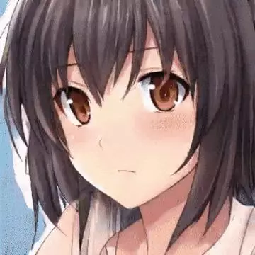 用英偉達GAN生成老婆吧,從蘿莉到御姐,各種畫風都可以有 |代碼