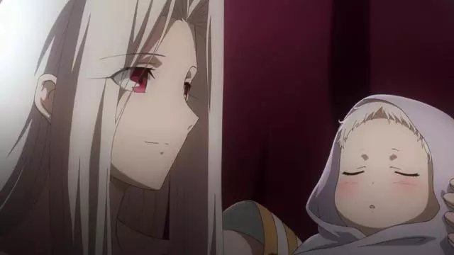 這些角色都不超過16歲,盤點那些年我們誤以為成熟的動漫角色