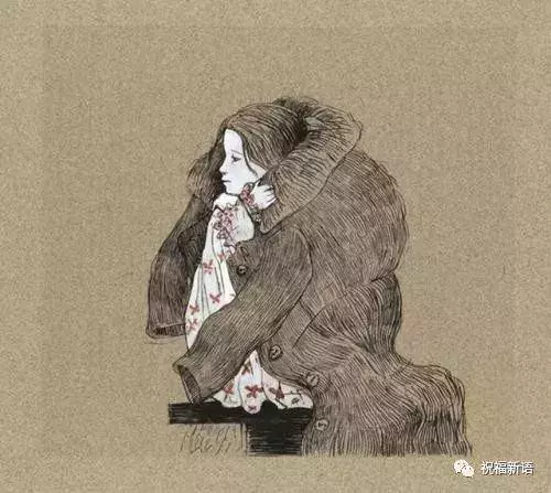 媽,辛苦了!願「媽媽」健康長壽,一切為了媽媽