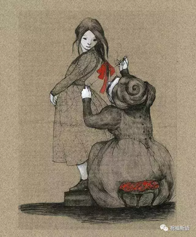 媽,辛苦了!願「媽媽」健康長壽,一切為了媽媽
