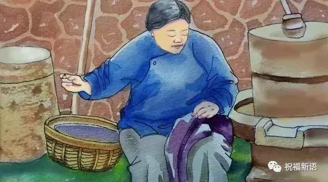 媽,辛苦了!願「媽媽」健康長壽,一切為了媽媽