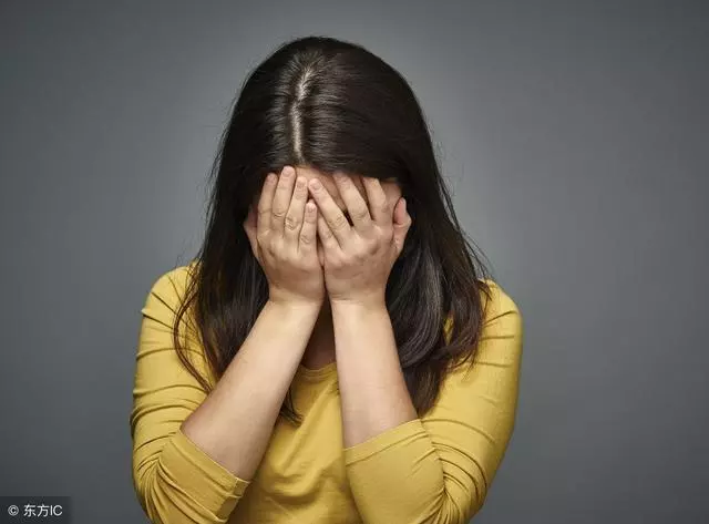 男人如果有這幾個行為,女人就要小心了!