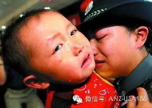 去開房的不止是上床 還有更可怕的事(轉發就是救人)
