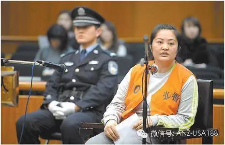 去開房的不止是上床 還有更可怕的事(轉發就是救人)