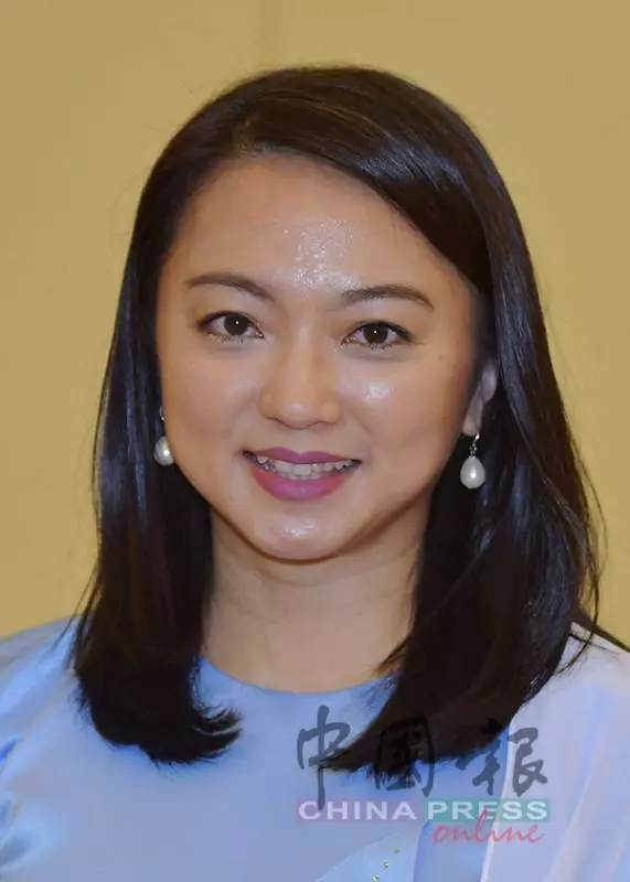 性騷擾受害者不分男女! 大馬近300男雇員也遭殃 !