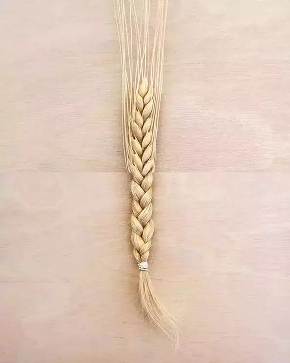 照片的創意，你絕對沒見過的生活藝術