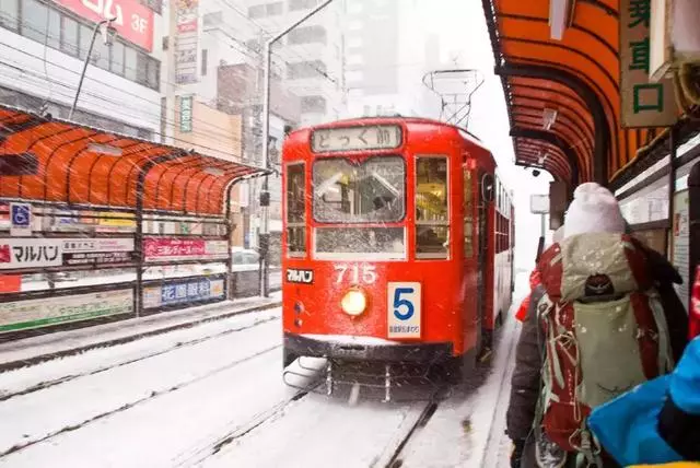 全球8大情人節蜜月旅行地,你去過幾個?