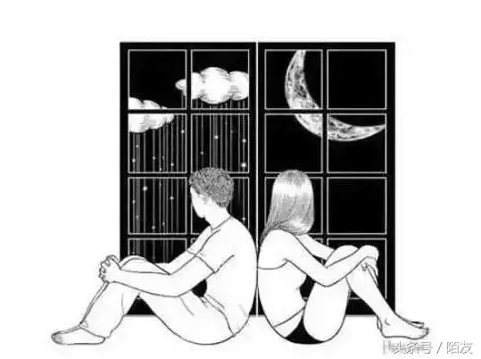 嘴上說愛沒有用!8個男生內心嫌棄你的細節