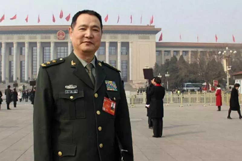 解放軍做好「突襲統一」準備 靠這招「台灣變死島」:跟美國求救也沒用!