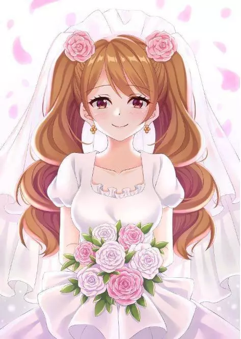 情人節!《海賊王》的十二位美女,最想誰陪你一起過?