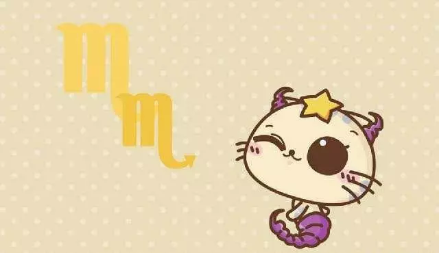 追求這三個星座,不能太著急,他們很難動真心!