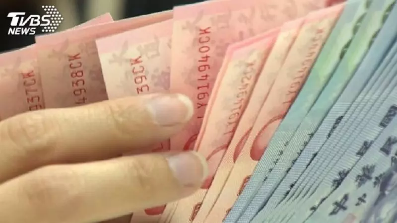 一次領比月領划算?勞保年金提前破產 選錯恐虧大