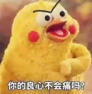 為什麼狗狗更愛吃「便宜」狗糧?