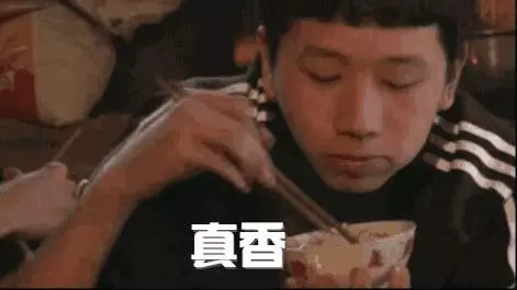 為什麼狗狗更愛吃「便宜」狗糧?