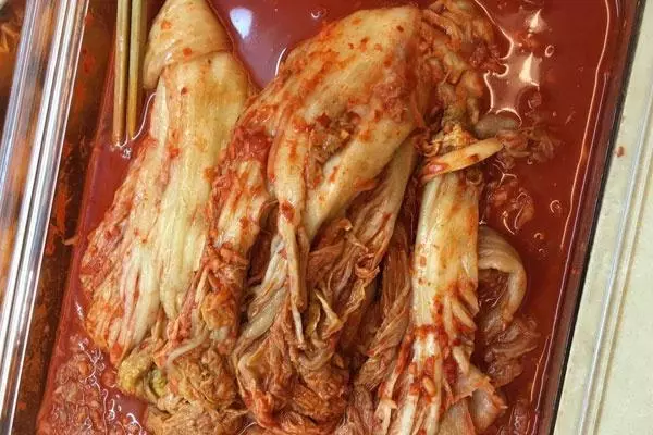 食麵是「垃圾食品」?營養師:這5種食物才是,可惜愛吃的人很多