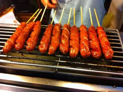 食麵是「垃圾食品」?營養師:這5種食物才是,可惜愛吃的人很多