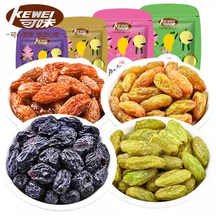 食麵是「垃圾食品」?營養師:這5種食物才是,可惜愛吃的人很多