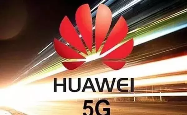 今日芯聲 | 99.9%的人看完《流浪地球》後沒有注意到這些細節