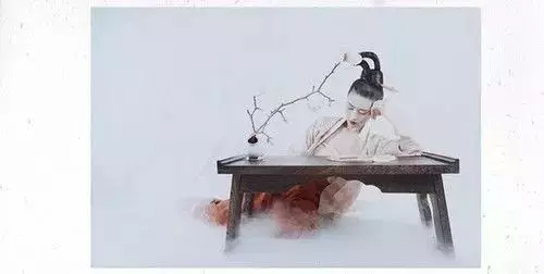 好命女人面相的11個特點!