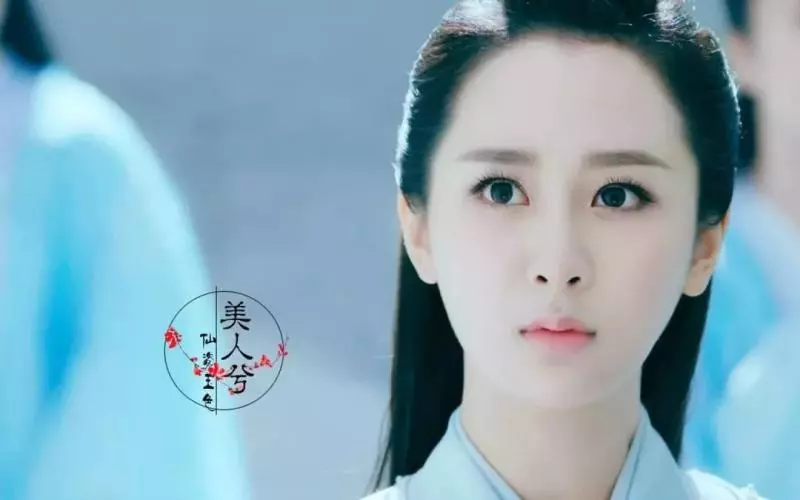 好命女人面相的11個特點!