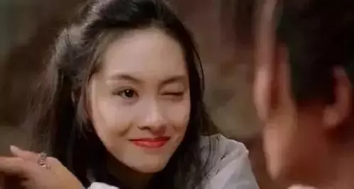 好命女人面相的11個特點!